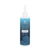 EasyGlide - Masturbator Gel Extra Smooth 250 ml